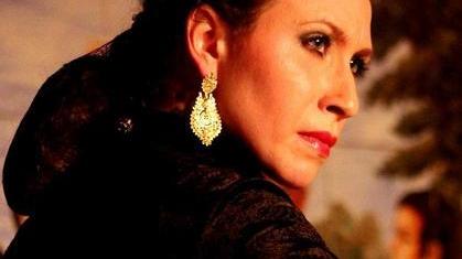 “Concerti al tramonto” al via stasera all’ExMa di Cagliari