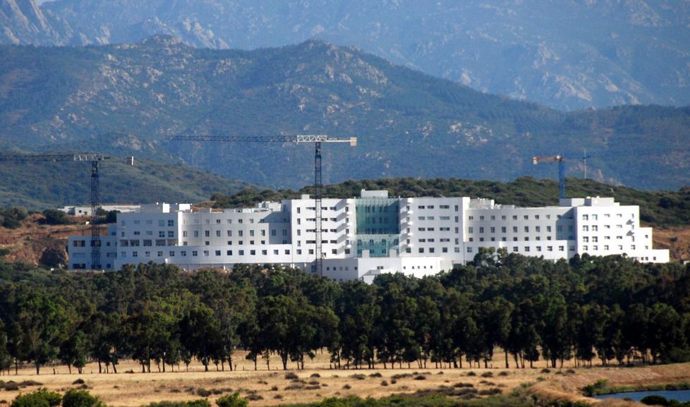 San Raffaele, il governo dà l’ultimo ok 