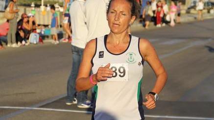 Marceddì-Terralba, la corsa spegne le trenta candeline