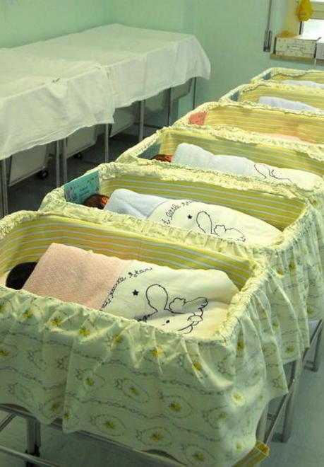 Trapianto senza dialisi, primo caso a Oristano 