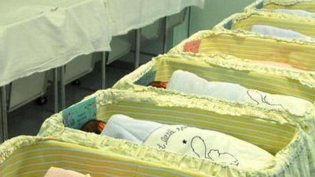 Trapianto senza dialisi, primo caso a Oristano