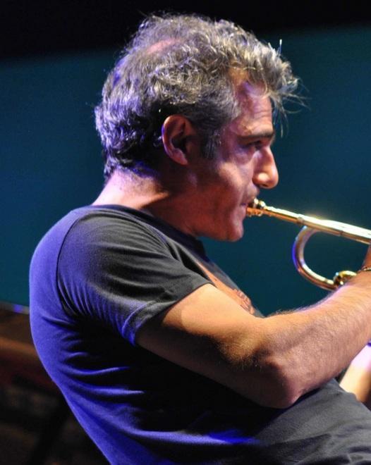 Si chiude oggi il seminario “Nuoro Jazz”