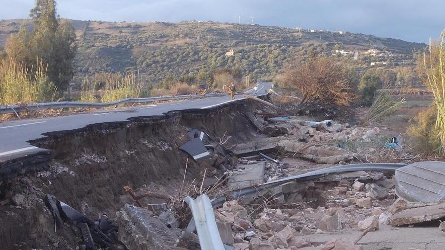 Settanta esperti a confronto sul rischio ambientale