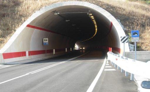 Nuova Orientale sarda, novanta milioni in arrivo 