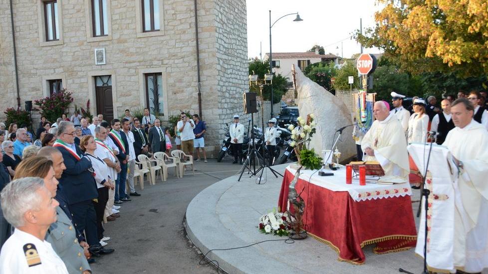 Milmeggiu, si concludono le giornate della memoria