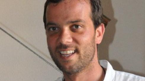 Villa Webber, il cemento è scongiurato