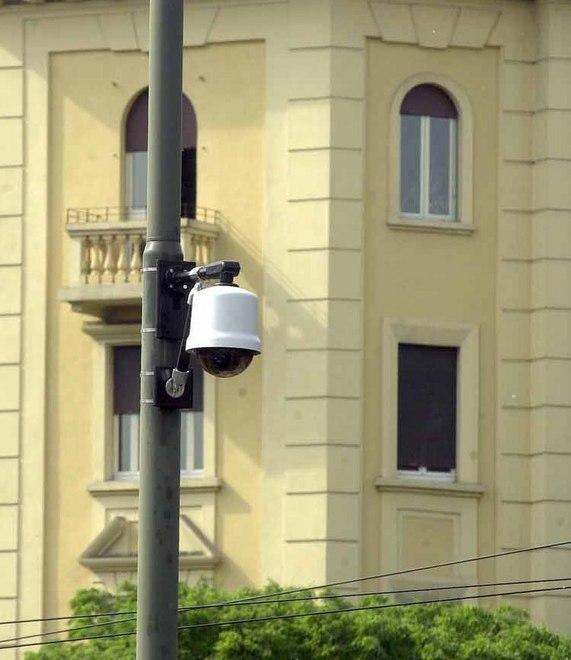 Quelle inutili saranno spostate dove serve