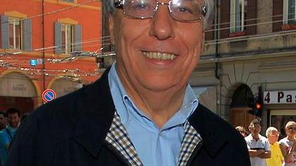 «Primarie per il Centrodestra»