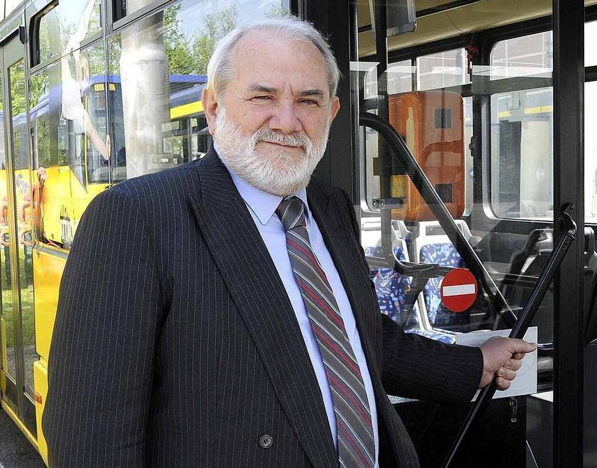 Aumenti dei biglietti bus Modena dice no a Seta 