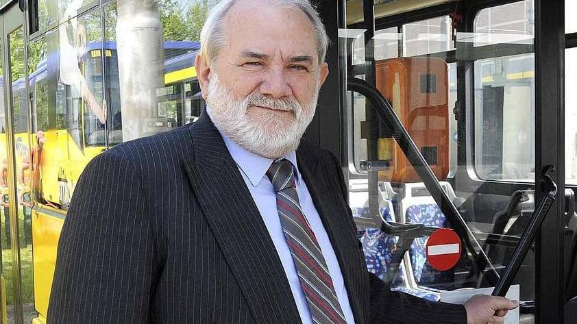 Aumenti dei biglietti bus Modena dice no a Seta