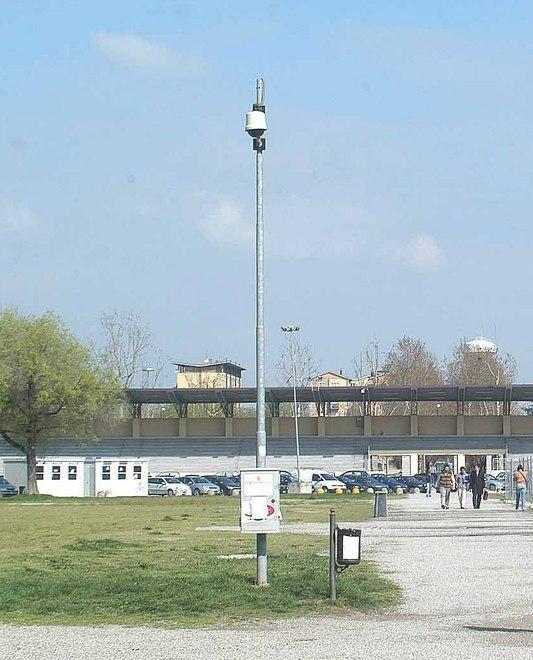 Sicurezza, sono in arrivo una ventina di telecamere 