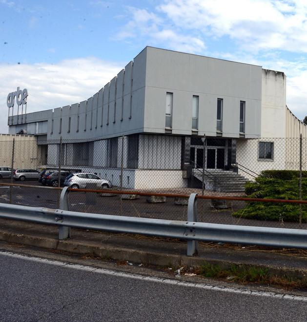 “Autunno caldo” con tanti posti a rischio 