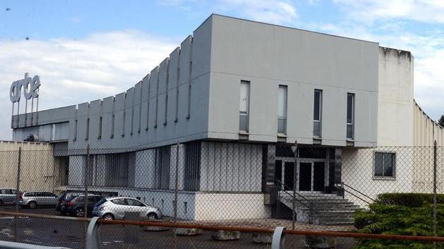 “Autunno caldo” con tanti posti a rischio