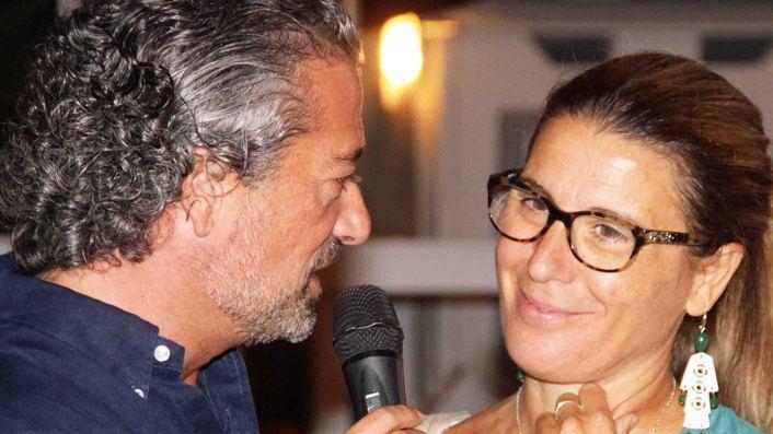 La 4 Torri Volley fa passerella fra palleggi e promesse