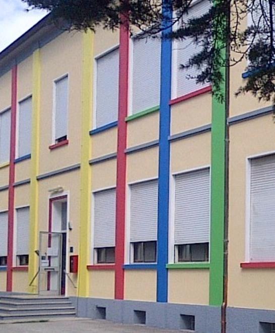 Il risparmio energetico nelle scuole 
