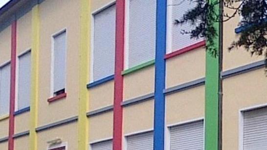 Il risparmio energetico nelle scuole