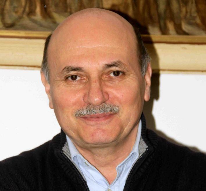 Atti: «La destra è alla ricerca di capri espiatori»