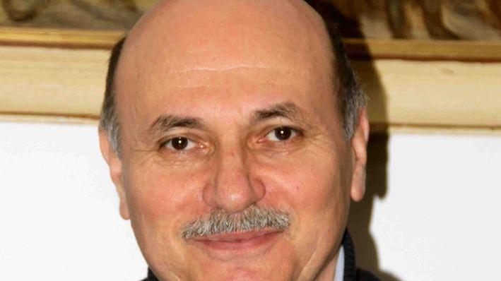 Atti: «La destra è alla ricerca di capri espiatori»