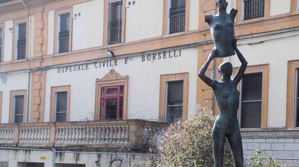 In cassa meno fondi regionali e le rette dei servizi salgono