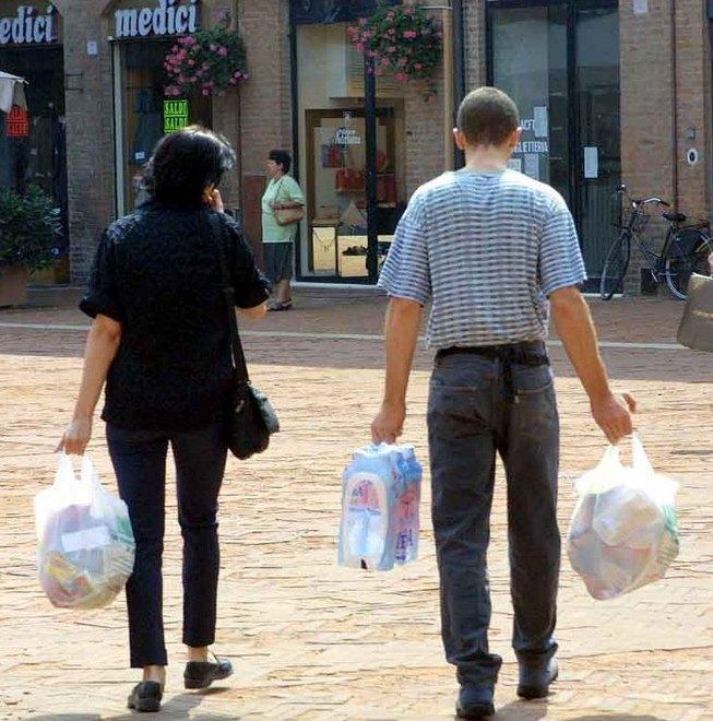 Agosto allontana il rischio deflazione 