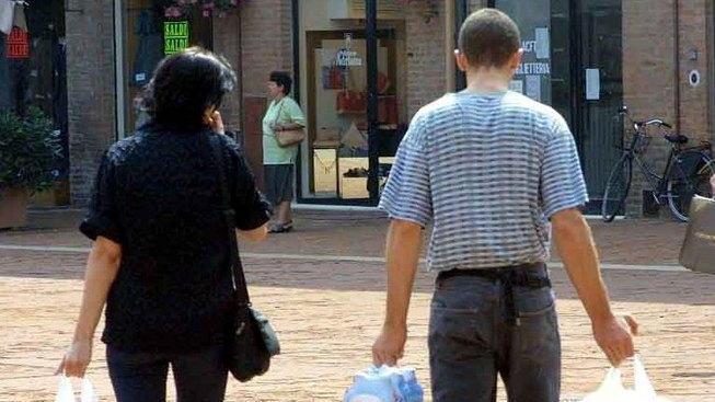 Agosto allontana il rischio deflazione