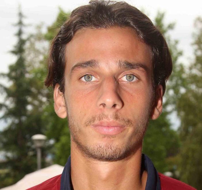 DUE GRANATA IN SELEZIONE