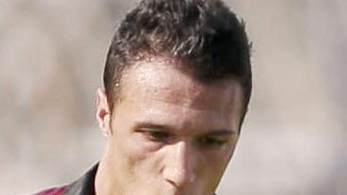 SILIGARDI SUL MERCATO