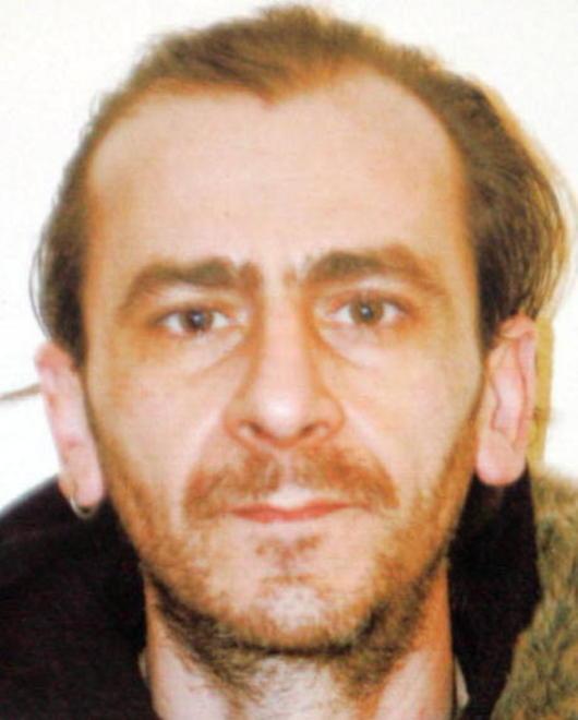 Arrestato il ladro seriale dei ristoranti appenninici