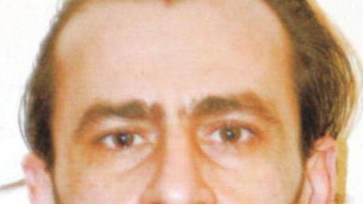 Arrestato il ladro seriale dei ristoranti appenninici
