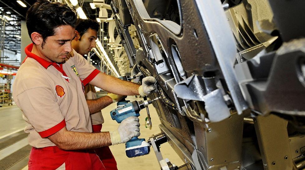 Ammortizzatori sociali, raggiunto l’accordo 