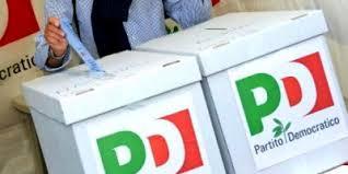 Bonaccini - Richetti, il lungo derby modenese 