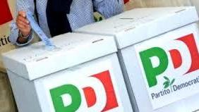 Bonaccini - Richetti, il lungo derby modenese