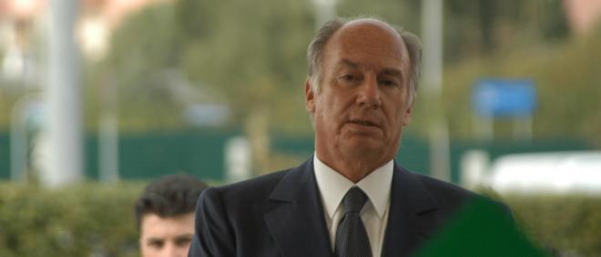 Crisi Meridiana, Karim Aga Khan sborsa altri 200 milioni di euro 