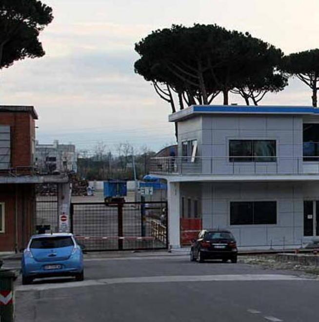 Licenziamenti al gruppo Fermet Sorte segnata per venti lavoratori 