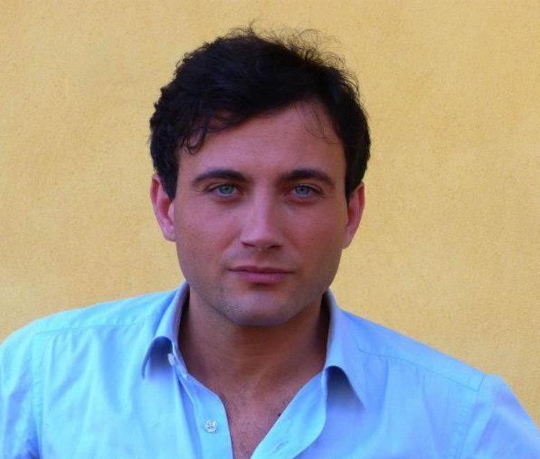 Massa, elezioni regionali I renziani puntano su Giacomo Bugliani 
