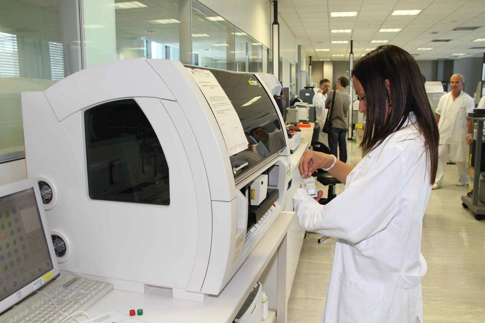 Esami specialistici, certe volte conviene il privato 