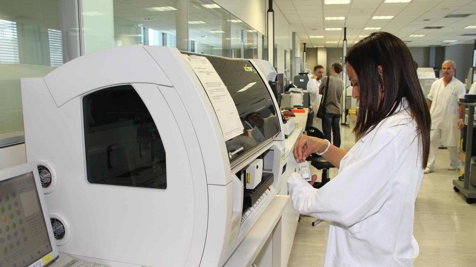 Esami specialistici, certe volte conviene il privato