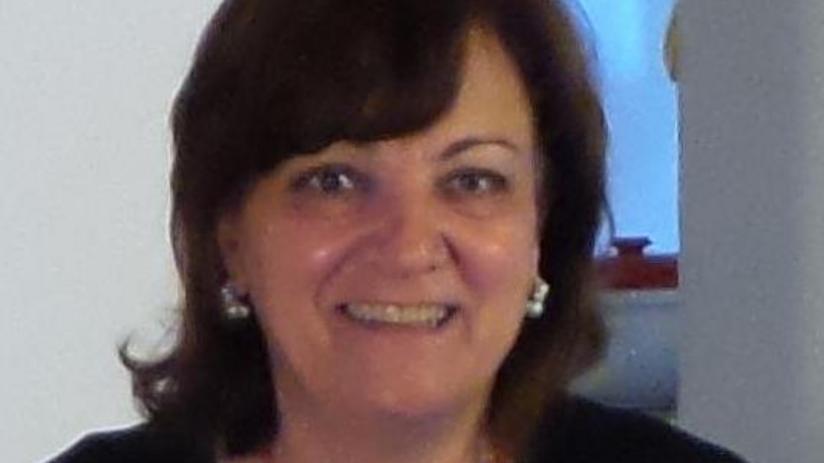 In pensione dopo 42 anni storica prof