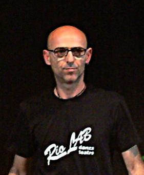 «Abbiamo perso un grande amico» 