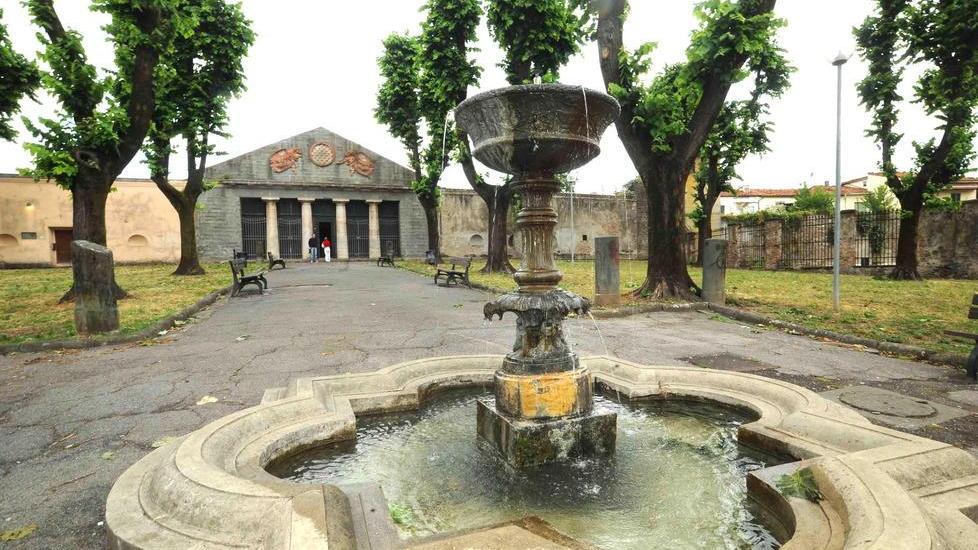 Ecco le “Conversazioni sul Parterre”