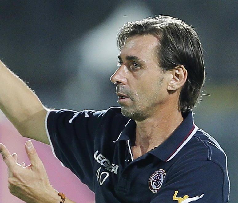 Il Carpi ci rovina la serata di Gala 