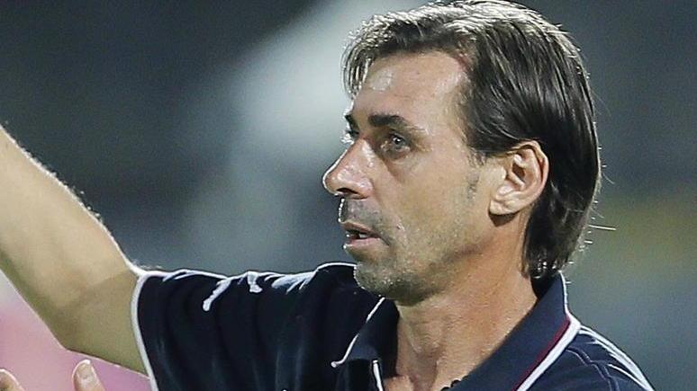 Il Carpi ci rovina la serata di Gala