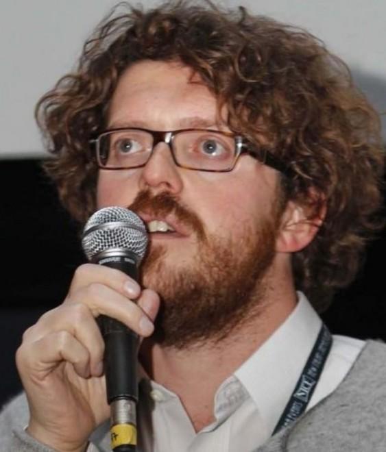 “Short skin” parla con accento toscano