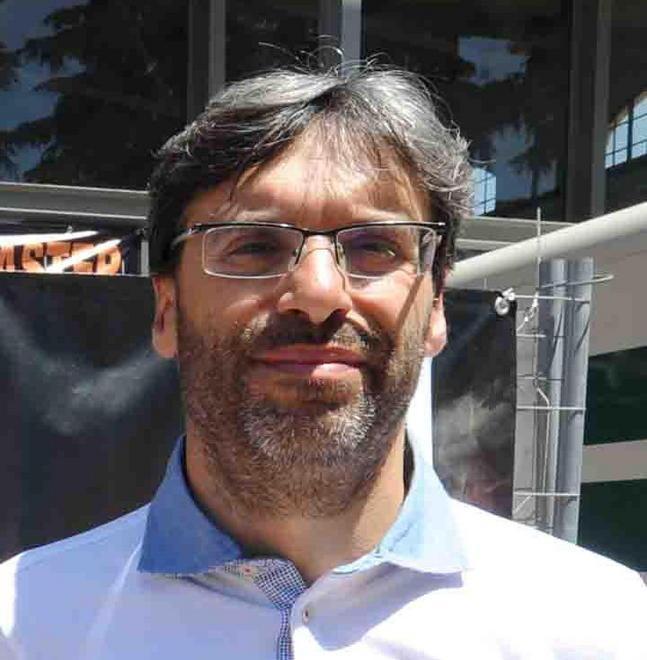 La Chiti Scherma riapre i battenti con otto gruppi di lavoro