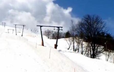 Skilift “scaduti”, torna l’ottimismo 