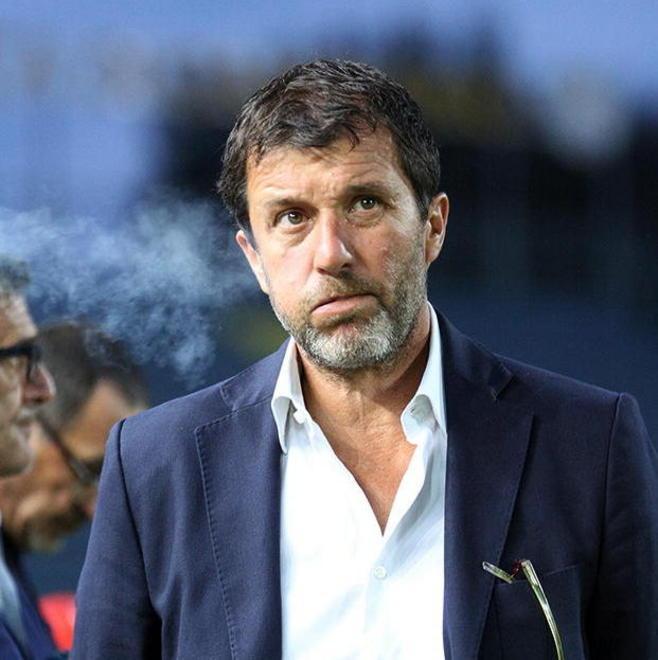 Mercato, Zielinski al Castellani in prestito Il ds Carli trova l’accordo con i bianconeri