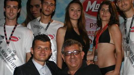 La Navetta ora ha il suo Mister e la sua reginetta