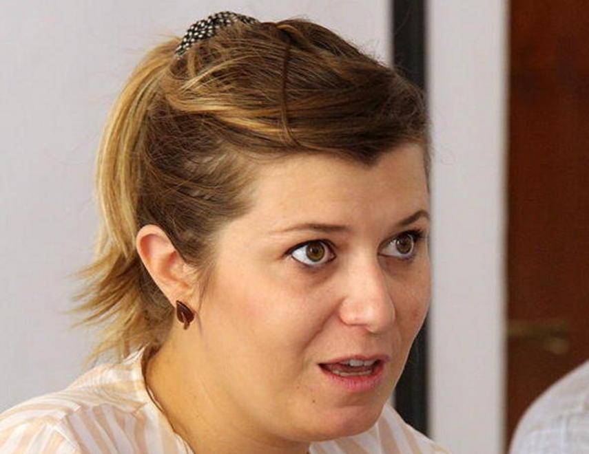 Ora il sindaco mette all’asta gli “ovi” 
