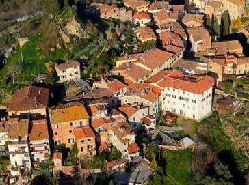 Approvato il bilancio: Tasi leggera a Palaia 