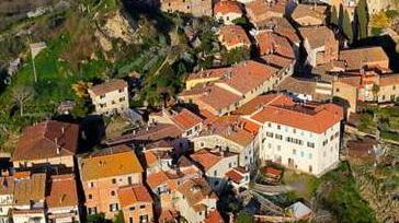 Approvato il bilancio: Tasi leggera a Palaia
